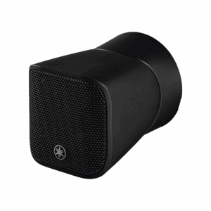 Altavoz Compacto | 1.5 Pulgadas | Montaje en Superficie | Ra...