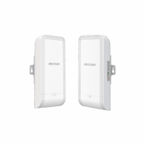 Kit de Punto de Acceso (AC) PTP y PTMP en 2.4 GHz / Hasta 30...