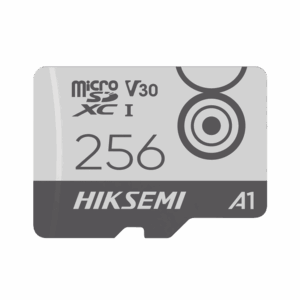 Memoria MicroSD / Clase 10 de 256 GB / Especializada Para Vi...