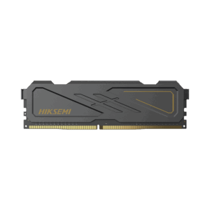 Modulo de Memoria RAM Color Negro 16 GB / 3200 MHz / Para Eq...