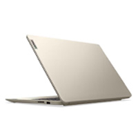 LAPTOP LENOVO IDEAPAD 1 15ALC7/RYZEN 7 5700U 1.8GHZ/16GB/512...