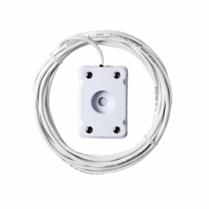 Sensor de nivel de Agua / montaje en superficie / con superv...