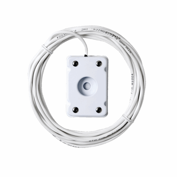 Sensor de nivel de Agua / montaje en superficie / con supervision