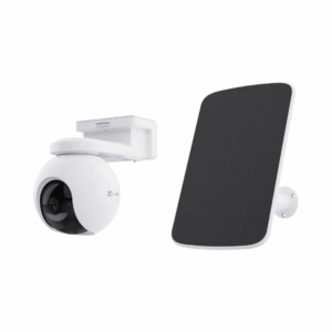 Kit de Camara PT 4G / batería recargable / Incluye 1 pieza d...