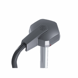 Sensor de combustible (Diesel y Gasolina) para localizador v...