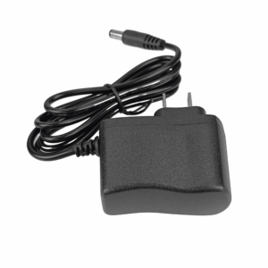 5 Vcc / 1A /  Adaptador de voltaje / Voltaje de Entrada de 1...