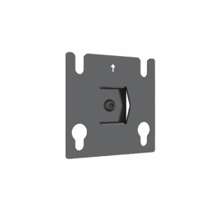 Placa adaptadora LED de 30*10mm