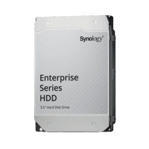 Unidades de almacenamiento empresariales / Disco duro 20TB /...