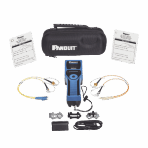 Kit de Herramienta OCTT Opticam 2 de Panduit, para Terminaci...