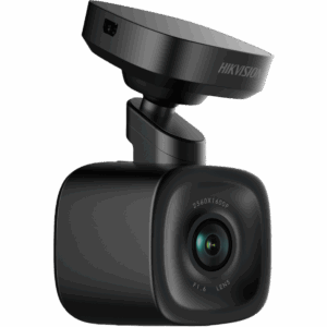 Cámara Móvil (Dash Cam) para Vehículos / ADAS / Micrófono y ...