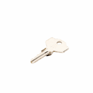 llave para gt4