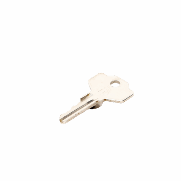 llave para gt4