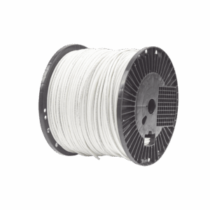 Bobina de Cable UTP de 4 Pares, Vari-MaTriX, Cat6A, 23 AWG, ...