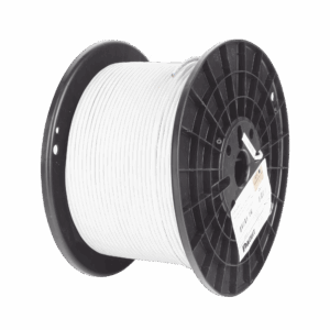 Bobina de Cable UTP de 4 Pares, Vari-MaTriX, Cat6A, 23 AWG, ...