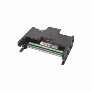 Refacción: Cabezal de impresión para  SMART51