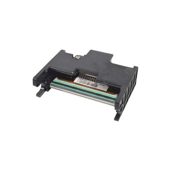 Refacción: Cabezal de impresión para  SMART51