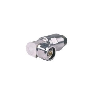 Conector N macho A/R para cable FSJ4-50B (1/2″)