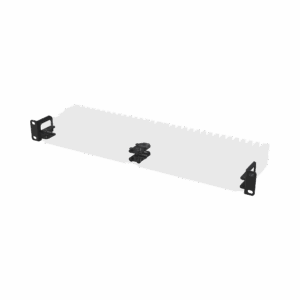 Kit de montaje en rack para RB5009/L009 K-79