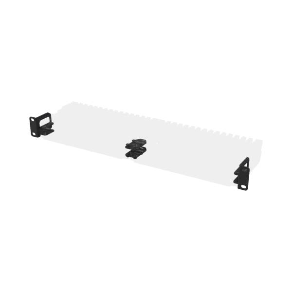 Kit de montaje en rack para RB5009/L009 K-79