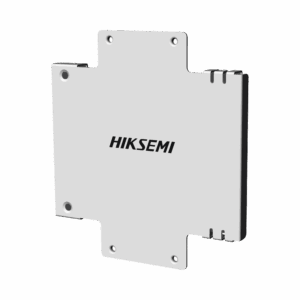 Base (Adaptador) para Unidad de Estado Solido (SSD) 2.5&#824...