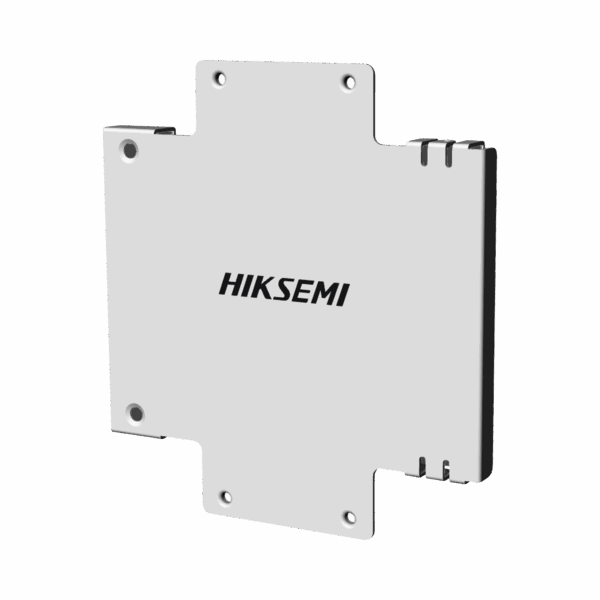 Base (Adaptador) para Unidad de Estado Solido (SSD) 2.5" a 3.5" para DVRs y NVRs Compatibles / V300-512G-SSD / V300-1024G-SSD