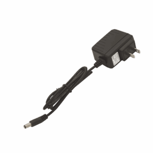 5 Vcc / 2 A / Adaptador de voltaje  / Voltaje de Entrada de ...