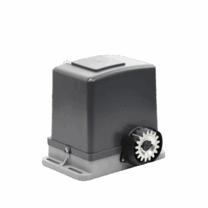Motor Para Puertas Corredizas de Hasta 1200 kg / Motor Bushe...