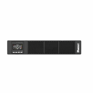 UPS SmartZone de 3000 VA/3000 W, Online Doble Conversión, En...