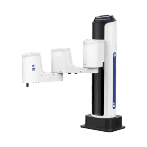 Brazo Robot Colaborativo tipo SCARA Capacidad de Carga 1.5Kg...