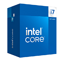 PROCESADOR INTEL CORE I7-14700 S-1700 14A GEN /HASTA 5.4 GHZ...
