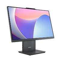 AIO LENOVO IDEACENTRE 24IRH9 / CORE I31315U 1.2GHZ / 8GB DDR...