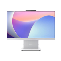 AIO LENOVO IDEACENTRE 24IRH9/CORE I5-13420H 2.1GHZ/8GB/512GB...