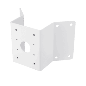 Adaptador de esquina compatible con montaje de pared SBP-300...
