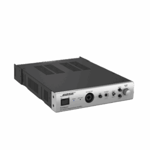 Amplificador de zona integrado | FreeSpace | 1x90W | 70/100V