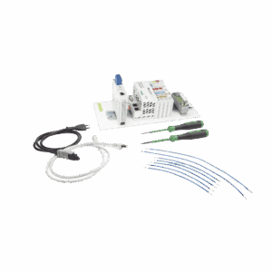 Starter Kit PFC200