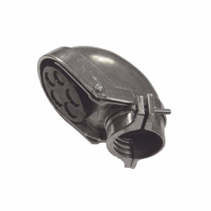 Mufa de 3/4″ .