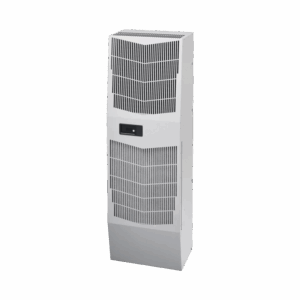 Aire Acondicionado SpectraCool G52 Interior/Exterior, Uso en...