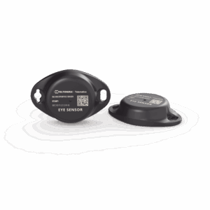 Sensor Bluetooth de Humedad, Temperatura, Movimiento y Magne...