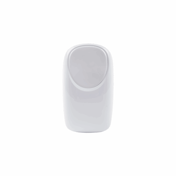 Detector de Movimiento Tecnologia Vplex  con Función Antimascara