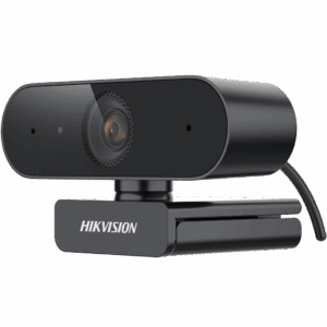 Cámara Web 2K (4 Megapixel) / Giro 360° / Gran Angular / Mic...
