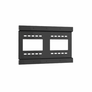Montaje de Pared para Dockstation BodyCam / Compatible con D...