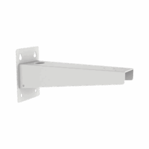 Montaje de Pared para Radar, Cámara de Tráfico