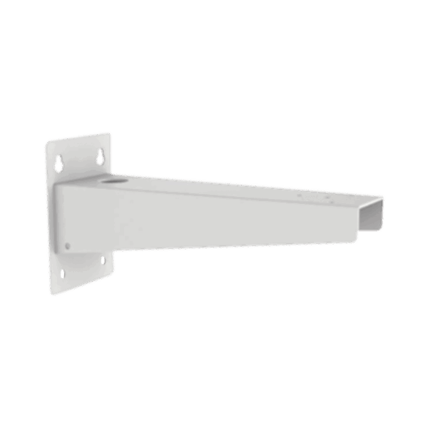 Montaje de Pared para Radar, Cámara de Tráfico