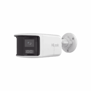 [Dual Light] Bala IP 6 Megapixel / Imagen Panorámica 180°/ P...