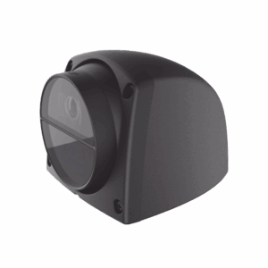 Cámara Móvil TURBO 1080P / Lente 2.1 mm / Conexión Tipo Avia...