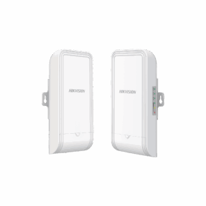 Kit Punto de Acceso (AC) PTP y PTMP en 5 GHz / PoE / Hasta 8...