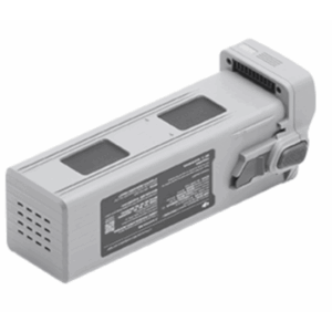 Batería para DJI MATRICE4TDPLUS y MATRICE4DPLUS, Carga con D...