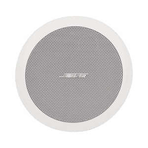 Par de Altavoz de Techo | 2.25in | FreeSpace | 16ohms | 70/1...