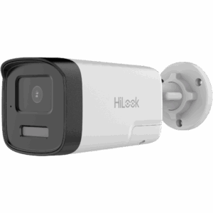 [Audio Bidireccional + Dual Light + ColorVu] Bala TURBOHD 3K...