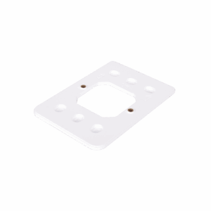 Montaje en pared para Access Point modelo RG-RAP1200(P) &#82...